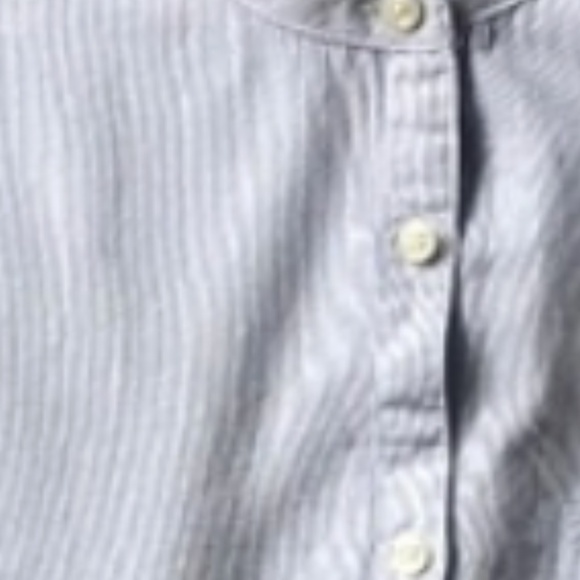 SPAO - Blouse. - Picture 3 of 3